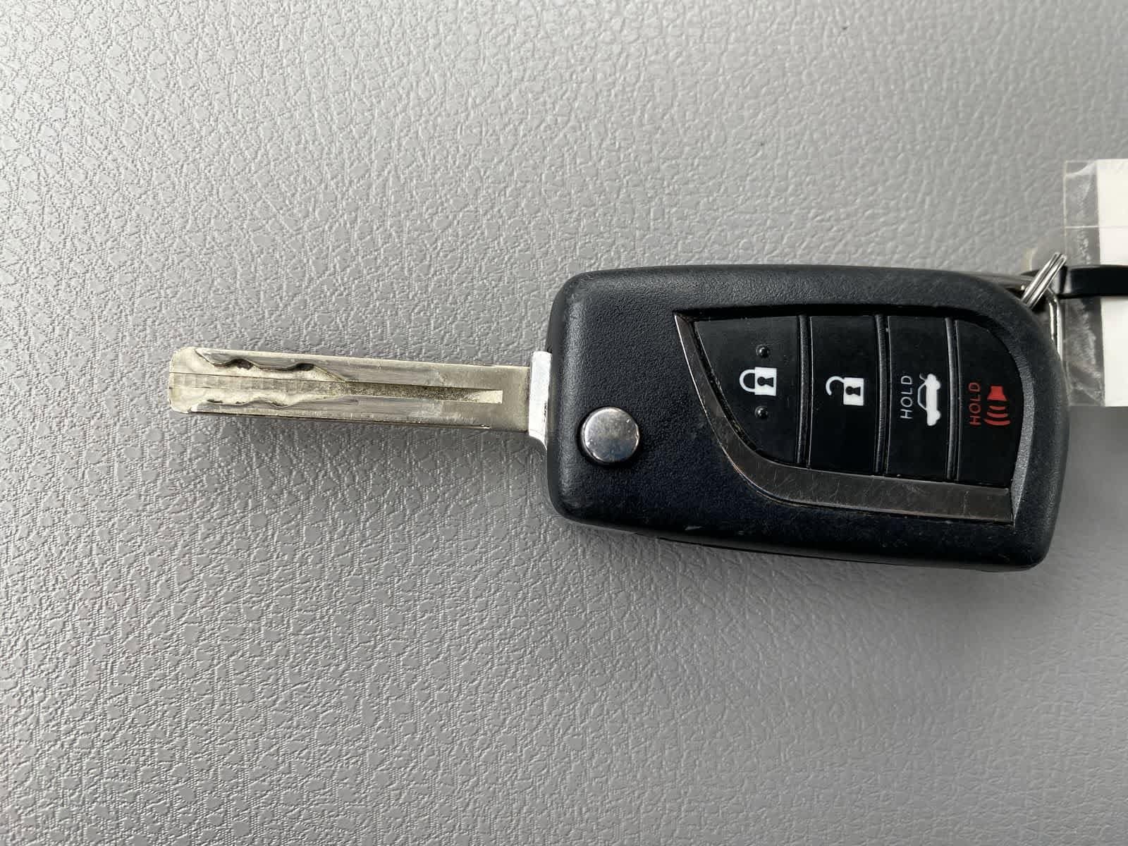 Thumbnail: 2023 Toyota Camry - 37