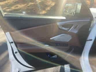 Thumbnail: 2019 Acura RDX - 9