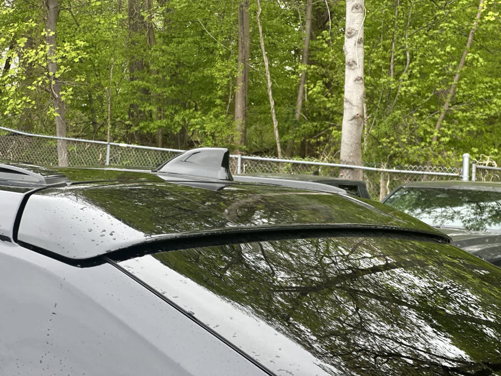 Thumbnail: 2026 Toyota bZ - 20