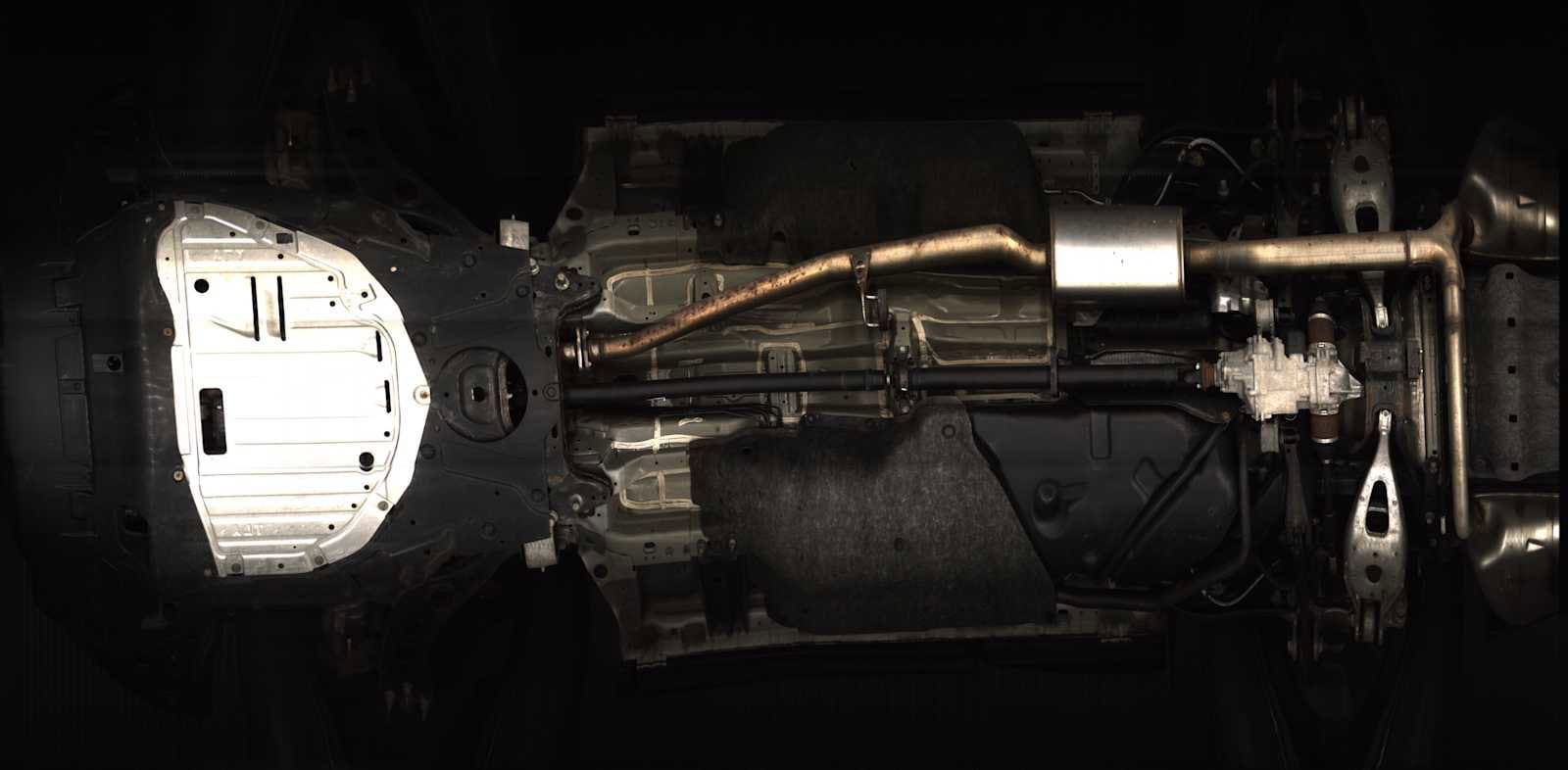 Thumbnail: 2020 Honda CR-V - 42