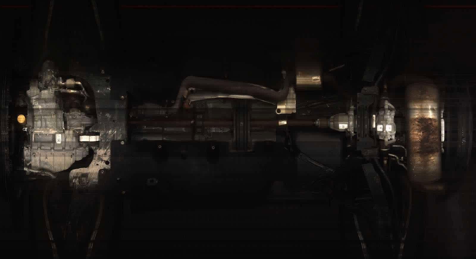 Thumbnail: 2019 Ford EcoSport - 31