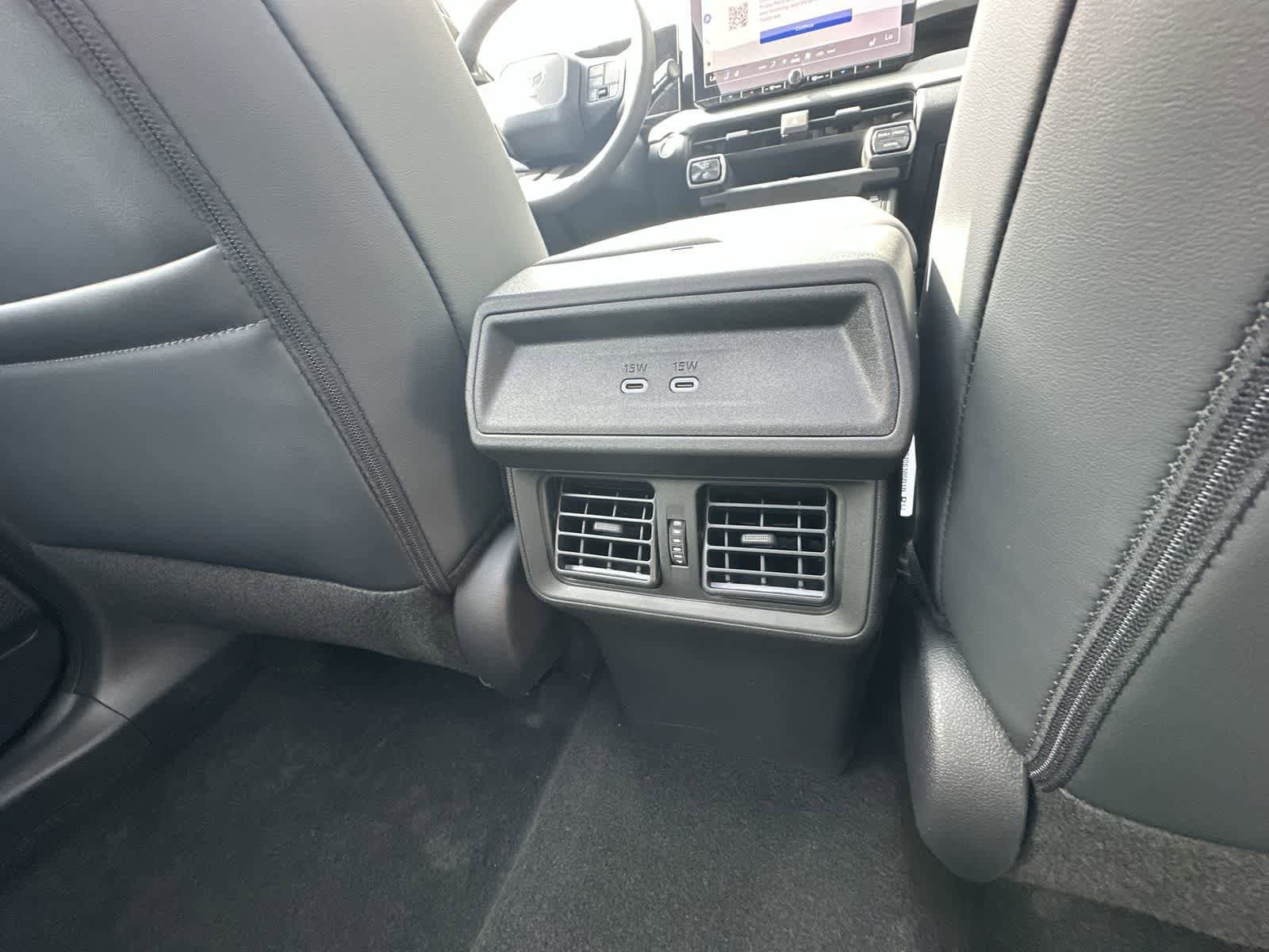 Thumbnail: 2026 Toyota RAV4 - 40