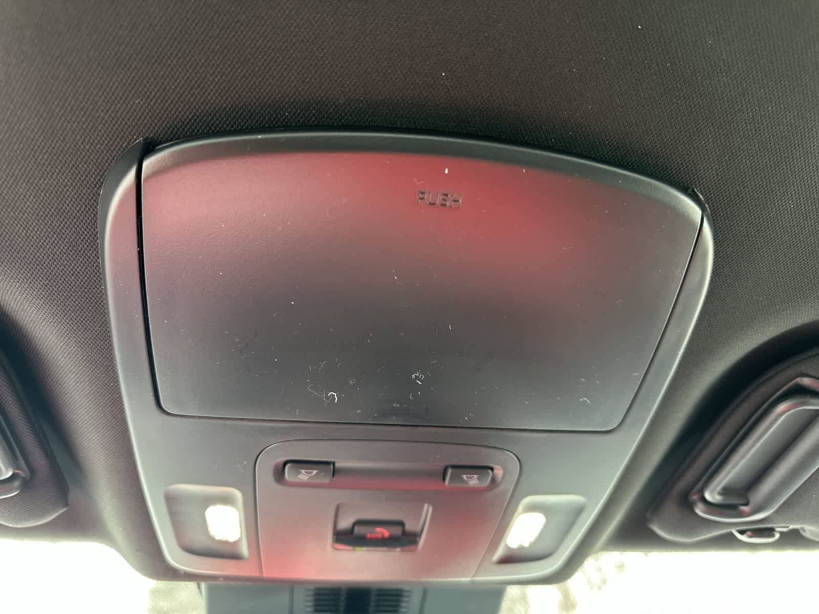 Thumbnail: 2026 Toyota Camry - 28