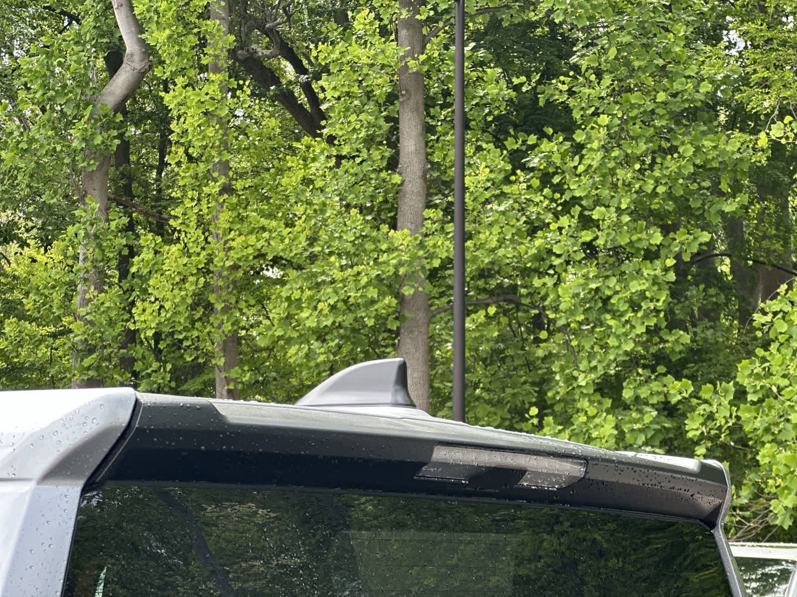 Thumbnail: 2026 Toyota Tacoma - 17