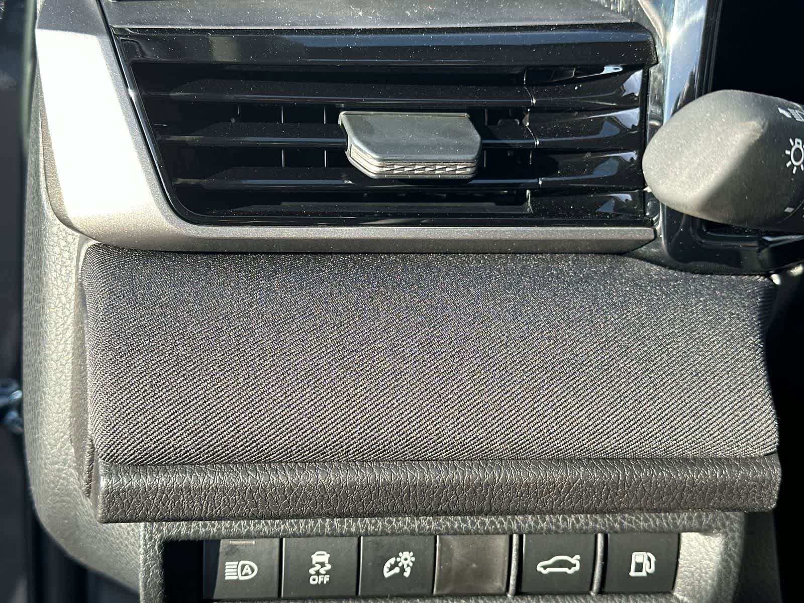 Thumbnail: 2026 Toyota Camry - 21