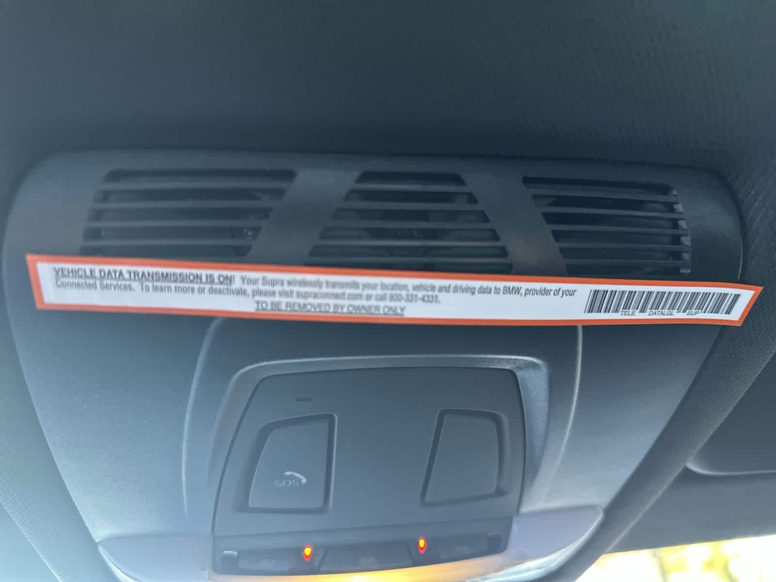 Thumbnail: 2026 Toyota GR Supra - 23