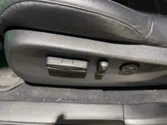 Thumbnail: 2019 Honda CR-V - 11