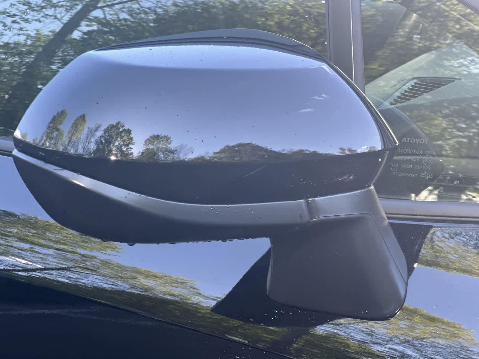 Thumbnail: 2026 Toyota Corolla - 14