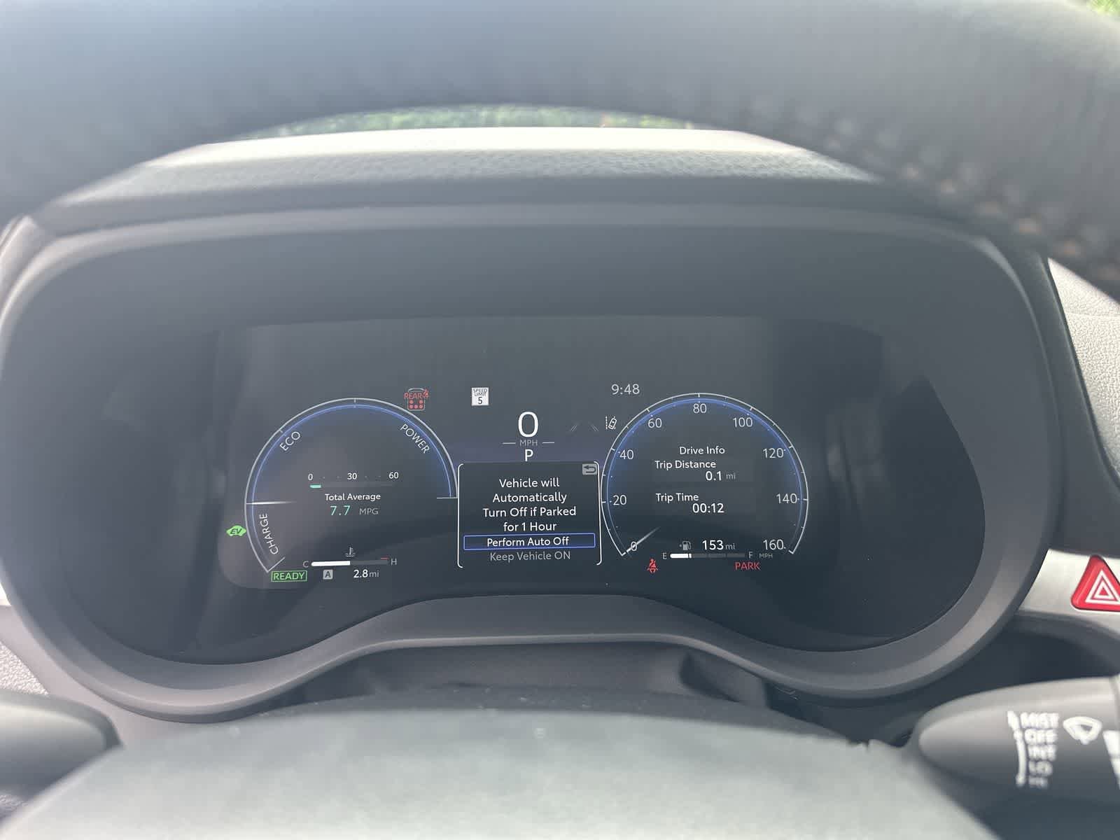 Thumbnail: 2026 Toyota Sienna - 30