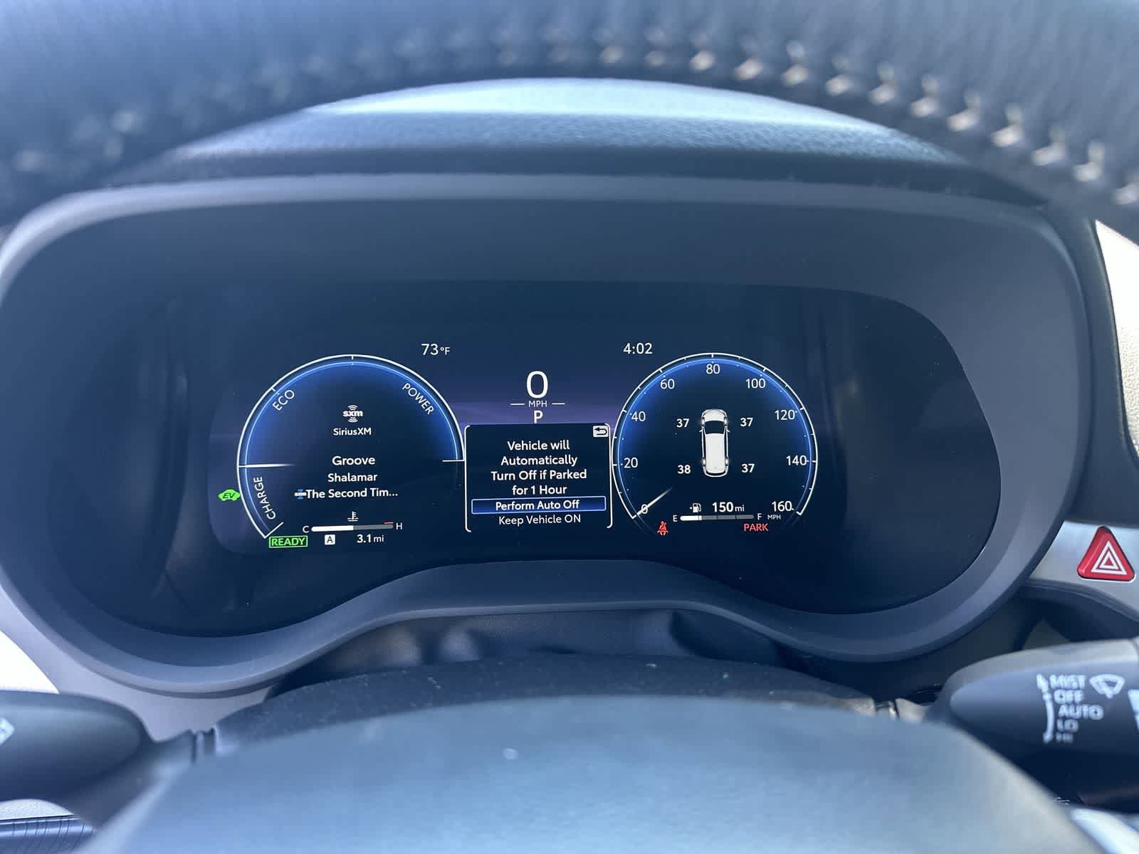 Thumbnail: 2026 Toyota Sienna - 36