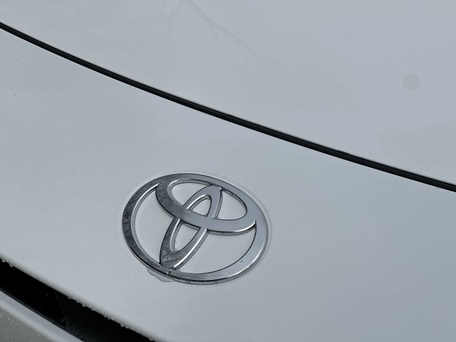 Thumbnail: 2026 Toyota Camry - 13