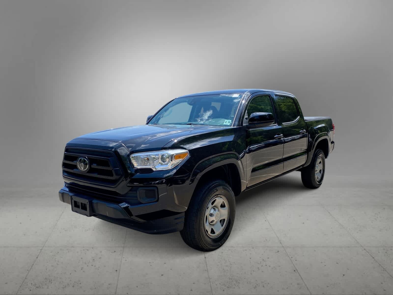 2023 Toyota Tacoma SR -
                  Freehold, NJ
