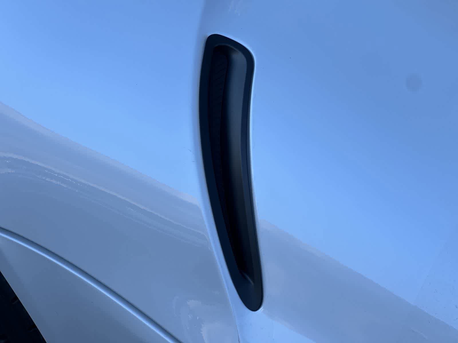 Thumbnail: 2026 Toyota GR Supra - 13