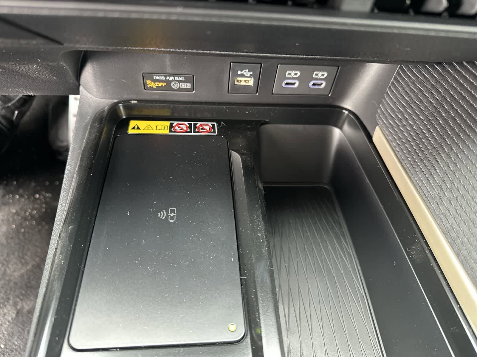 Thumbnail: 2026 Toyota Camry - 28