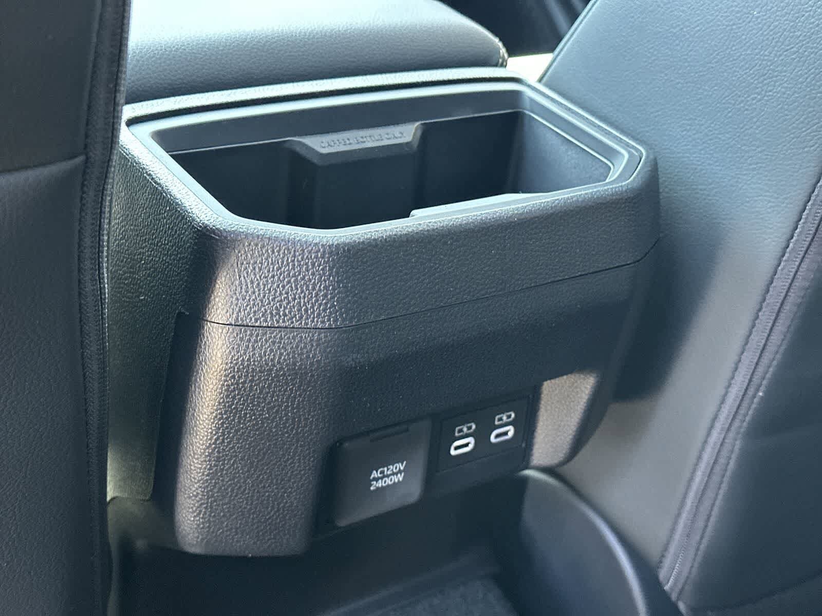 Thumbnail: 2026 Toyota Tacoma - 38