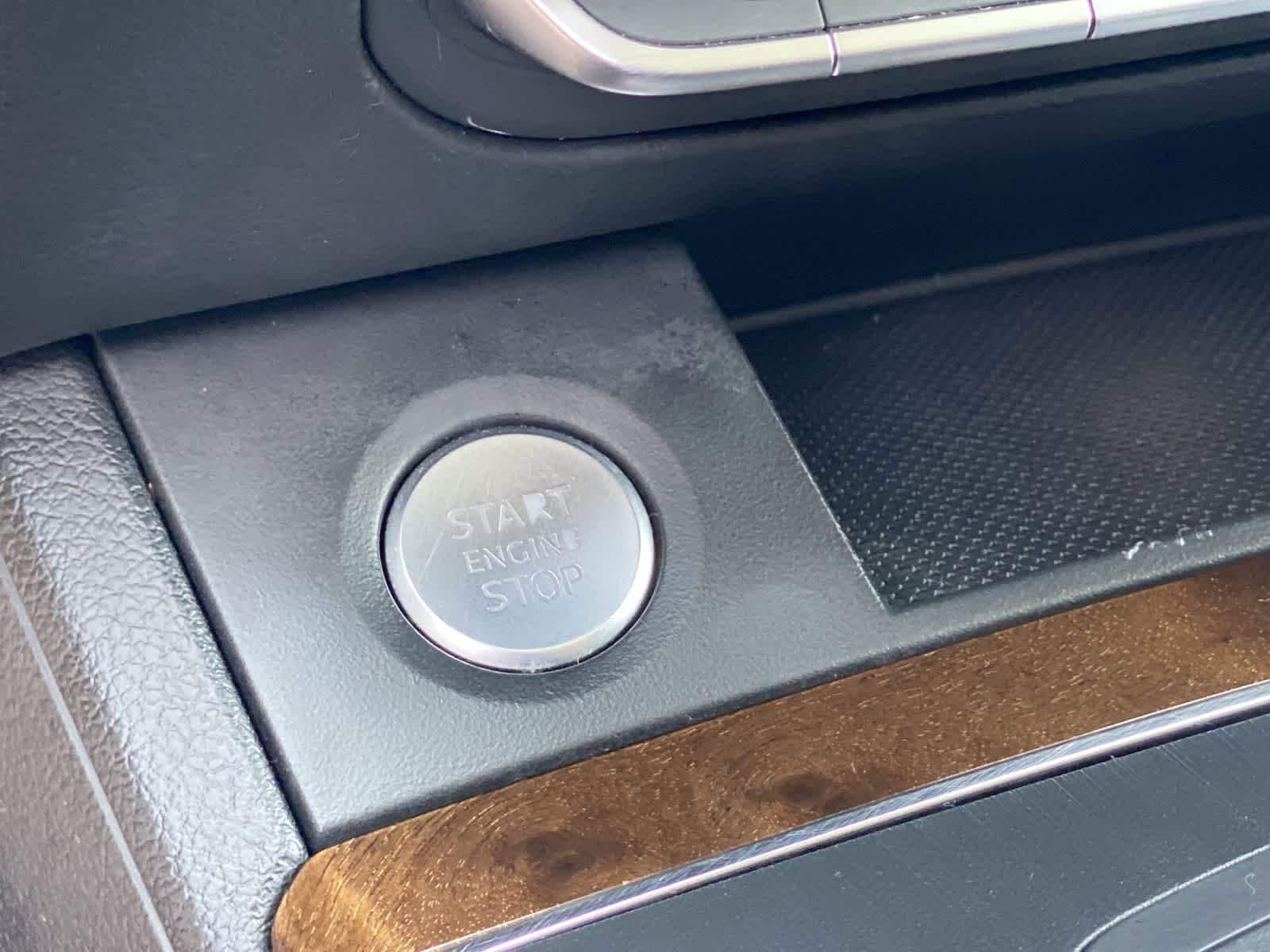 Thumbnail: 2019 Audi Q5 - 30