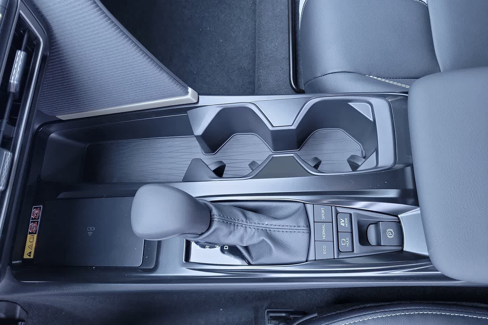 Thumbnail: 2026 Toyota Camry - 24