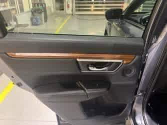 Thumbnail: 2019 Honda CR-V - 10