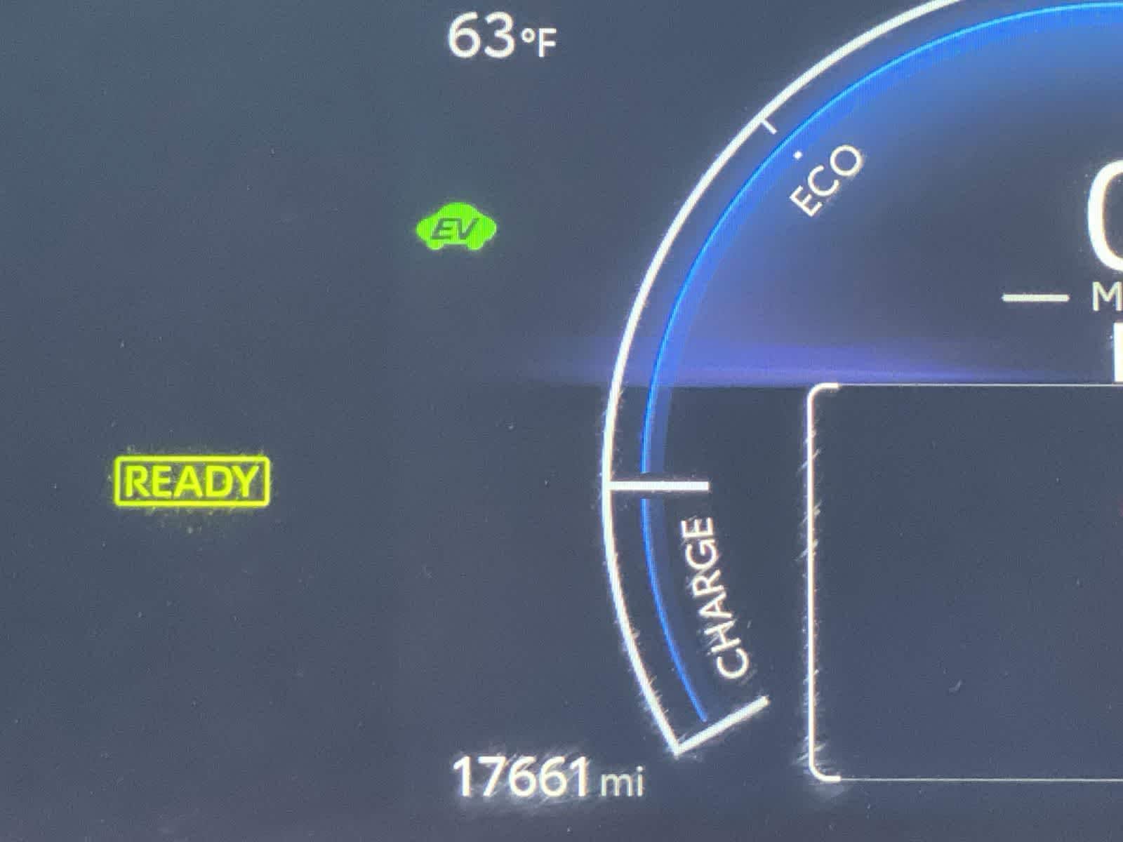 Thumbnail: 2025 Toyota Camry - 37