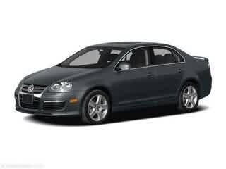 2010 Volkswagen Jetta SE -
                  Freehold, NJ