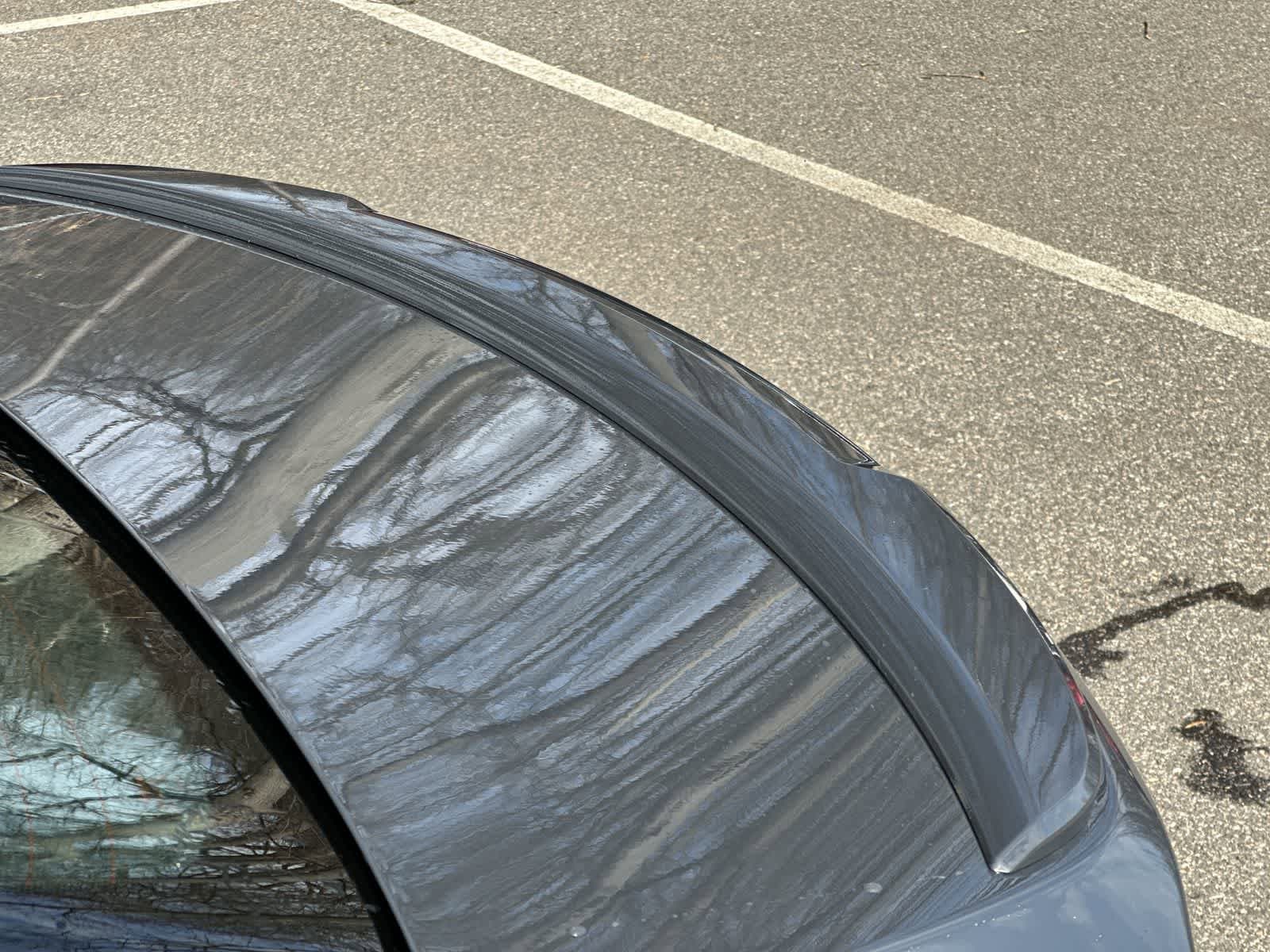 Thumbnail: 2026 Toyota Camry - 17