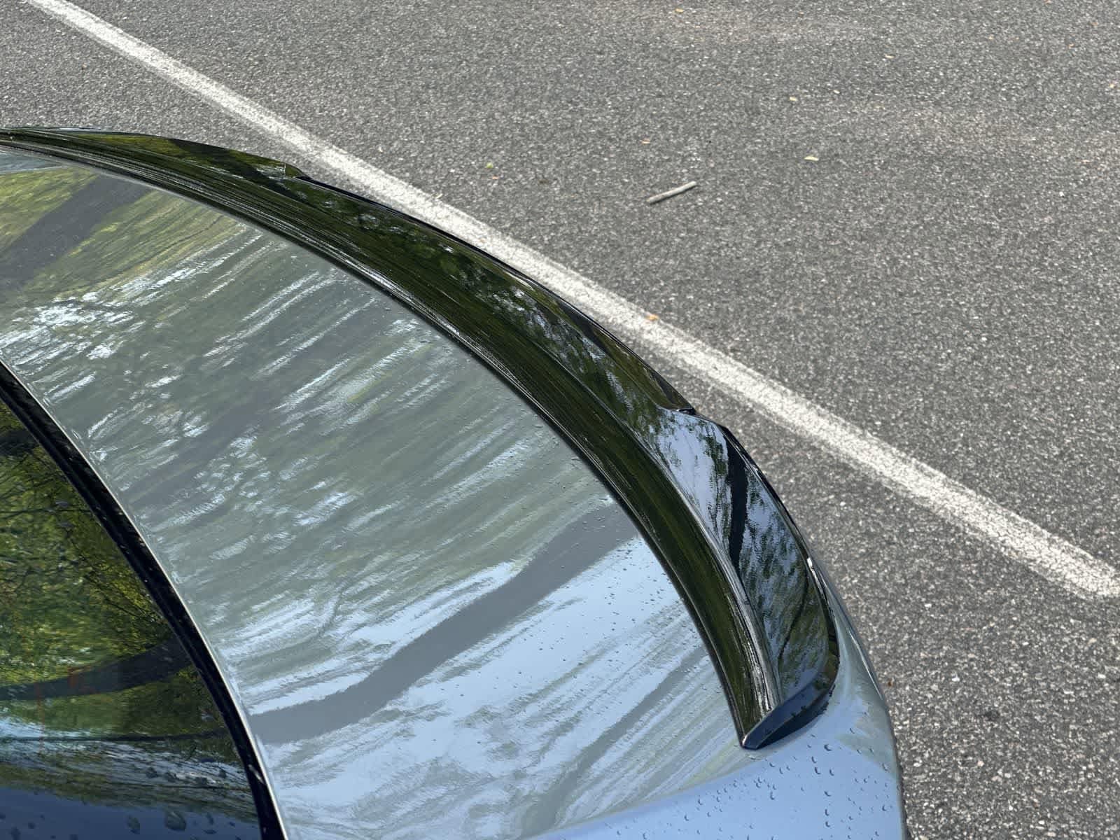 Thumbnail: 2026 Toyota Camry - 16