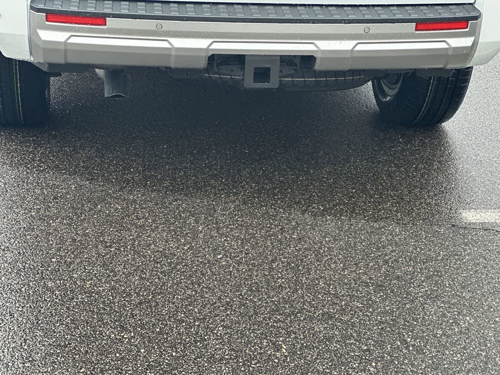 Thumbnail: 2026 Toyota 4Runner - 23