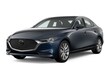 Mazda Mazda3 Sedan