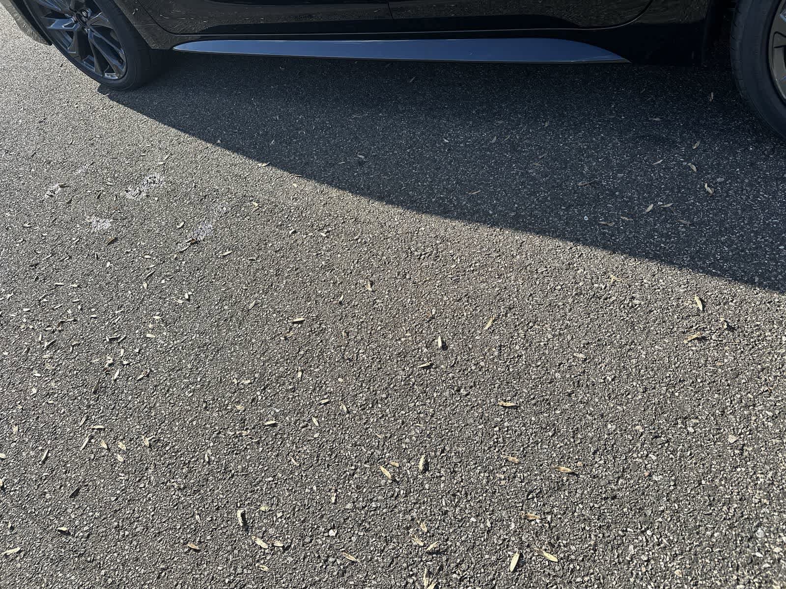 Thumbnail: 2026 Toyota Corolla - 22