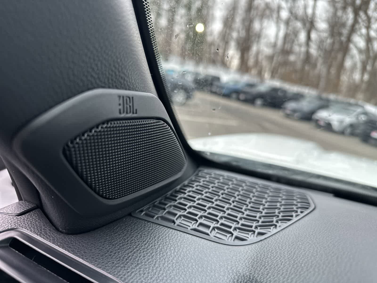 Thumbnail: 2026 Toyota Tacoma - 27