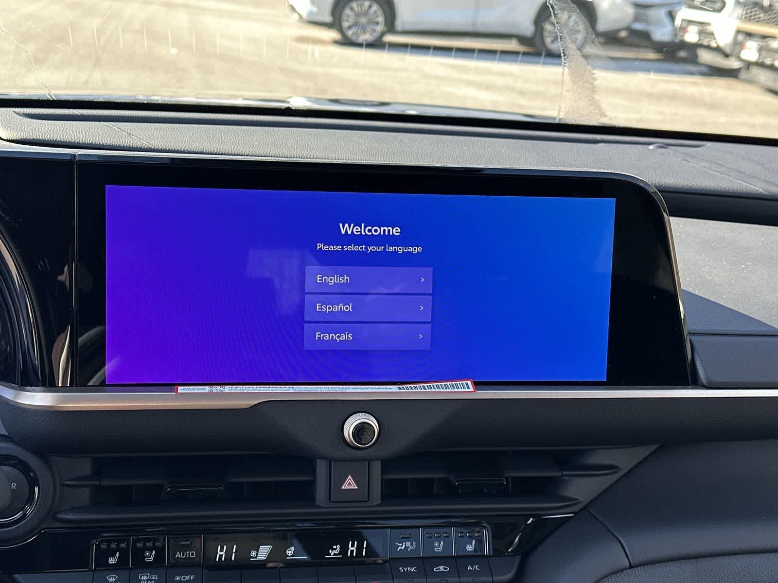 Thumbnail: 2026 Toyota Crown Signia - 25