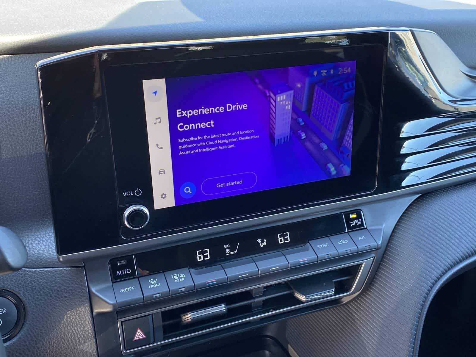 Thumbnail: 2025 Toyota Camry - 29