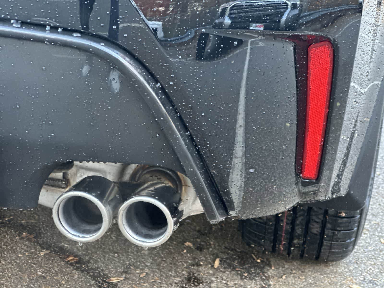 Thumbnail: 2026 Toyota Corolla - 15