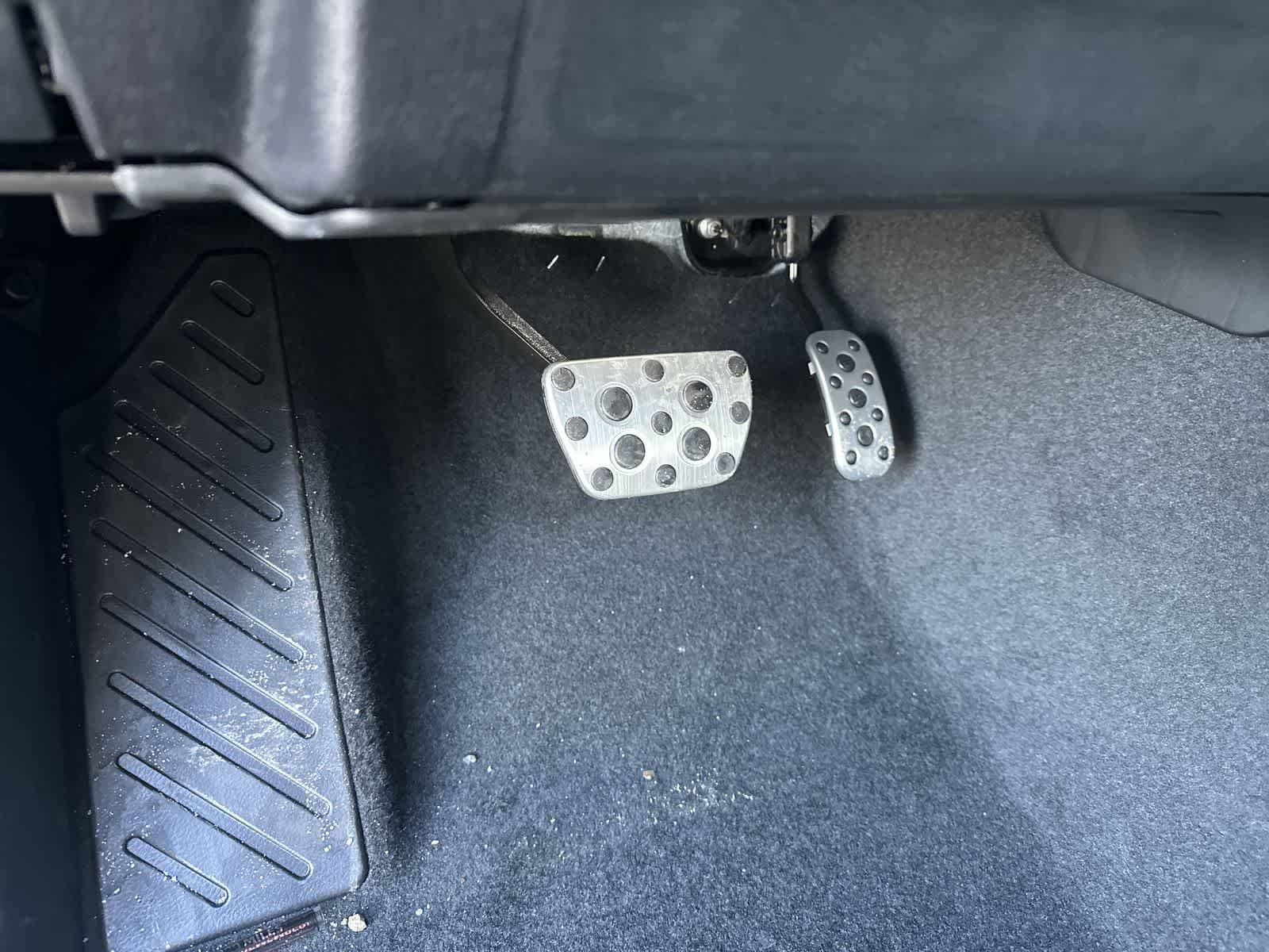 Thumbnail: 2026 Toyota Tacoma - 33