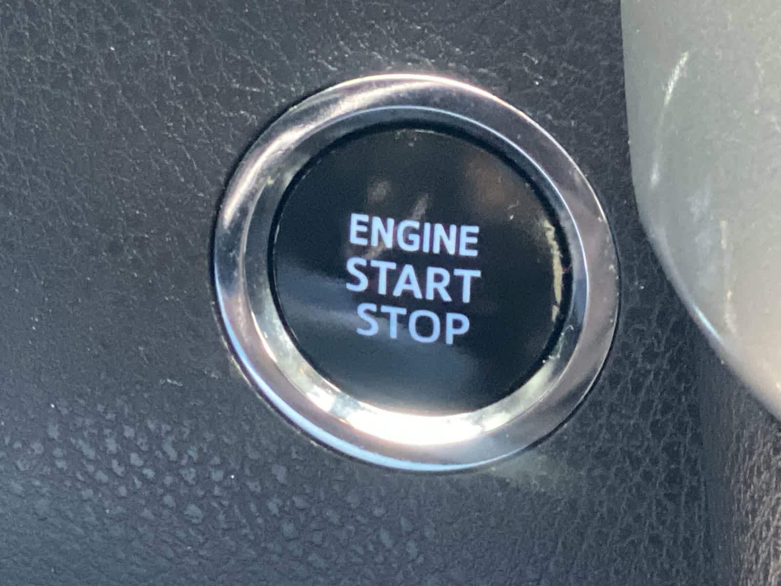 Thumbnail: 2019 Toyota Highlander - 38