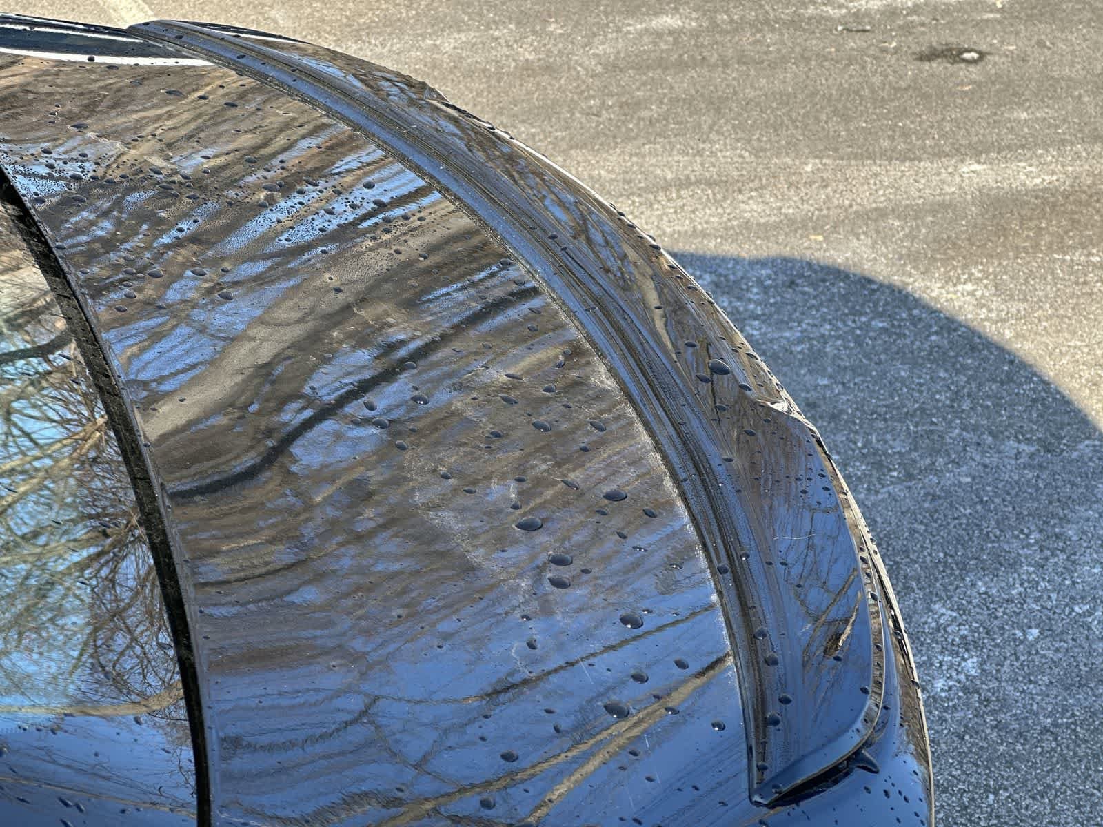 Thumbnail: 2026 Toyota Camry - 4