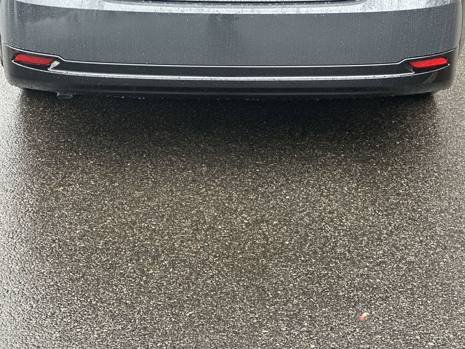 Thumbnail: 2026 Toyota Camry - 20