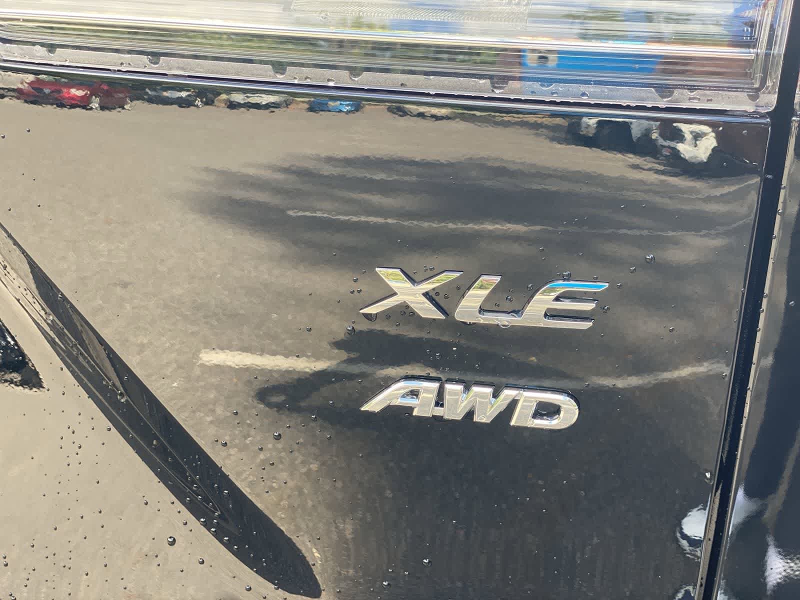 Thumbnail: 2026 Toyota Corolla Cross - 16