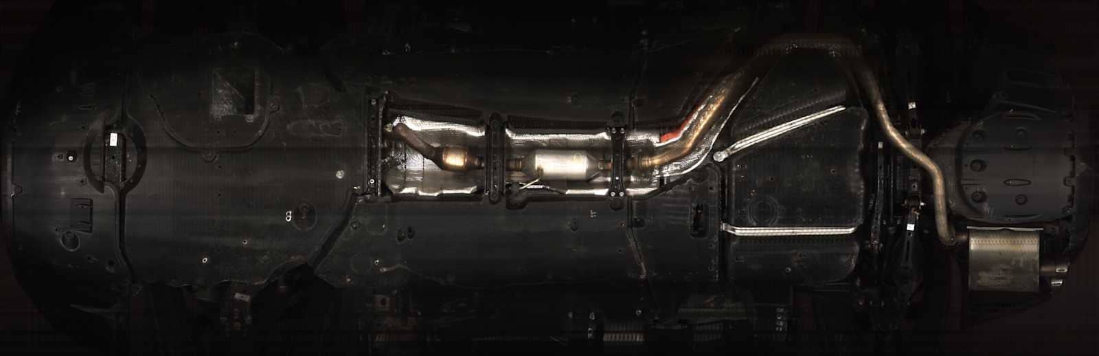 Thumbnail: 2025 Toyota Camry - 37