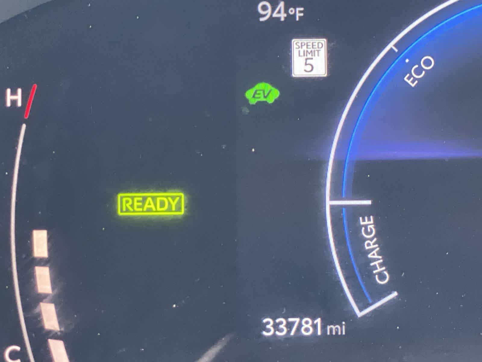 Thumbnail: 2025 Toyota Camry - 34