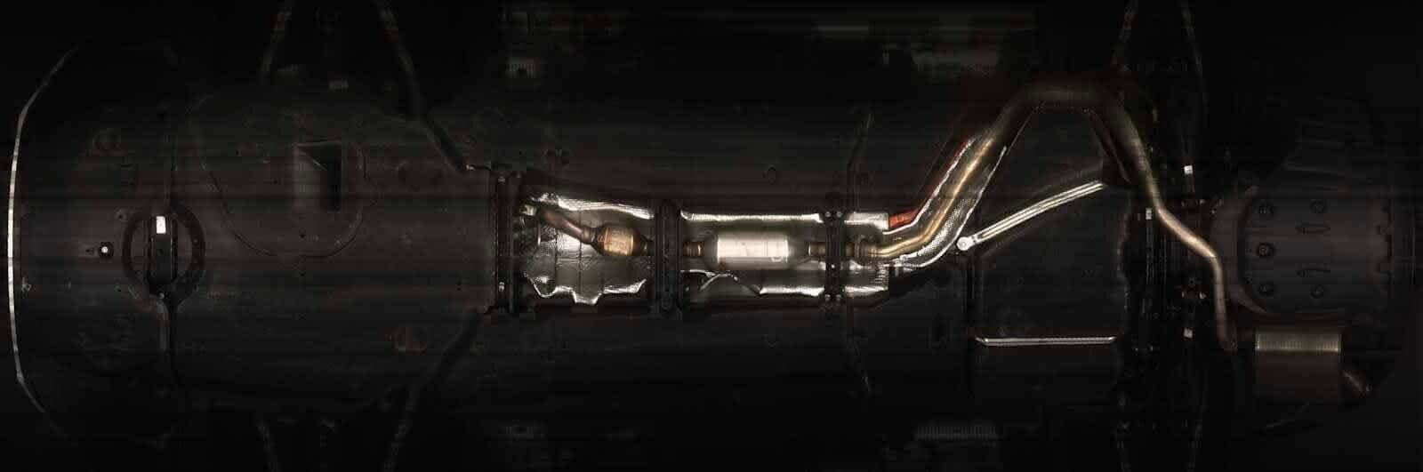 Thumbnail: 2025 Toyota Camry - 12