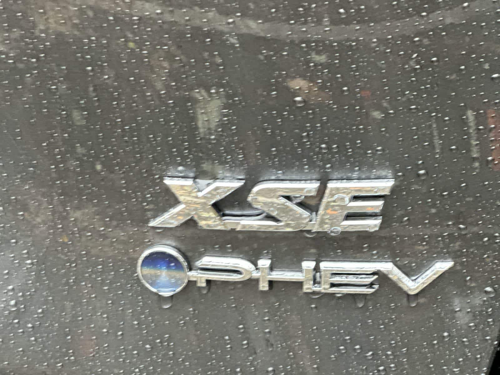 Thumbnail: 2025 Toyota RAV4 - 13