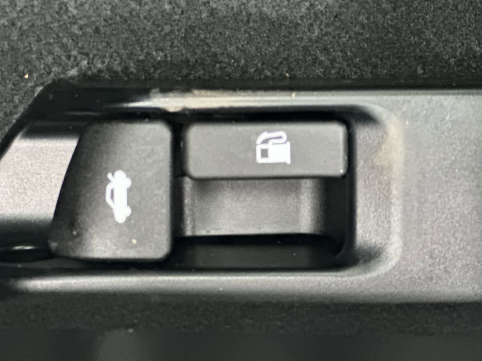 Thumbnail: 2026 Toyota Corolla - 24