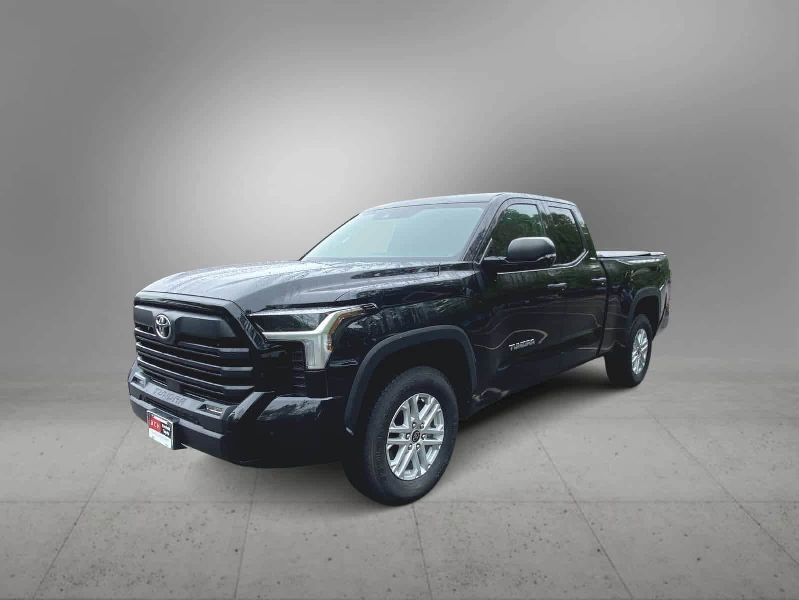 2022 Toyota Tundra SR5 -
                  Freehold, NJ