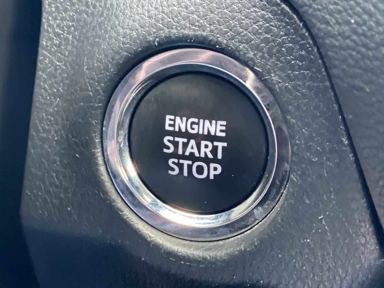 Thumbnail: 2024 Toyota RAV4 - 35