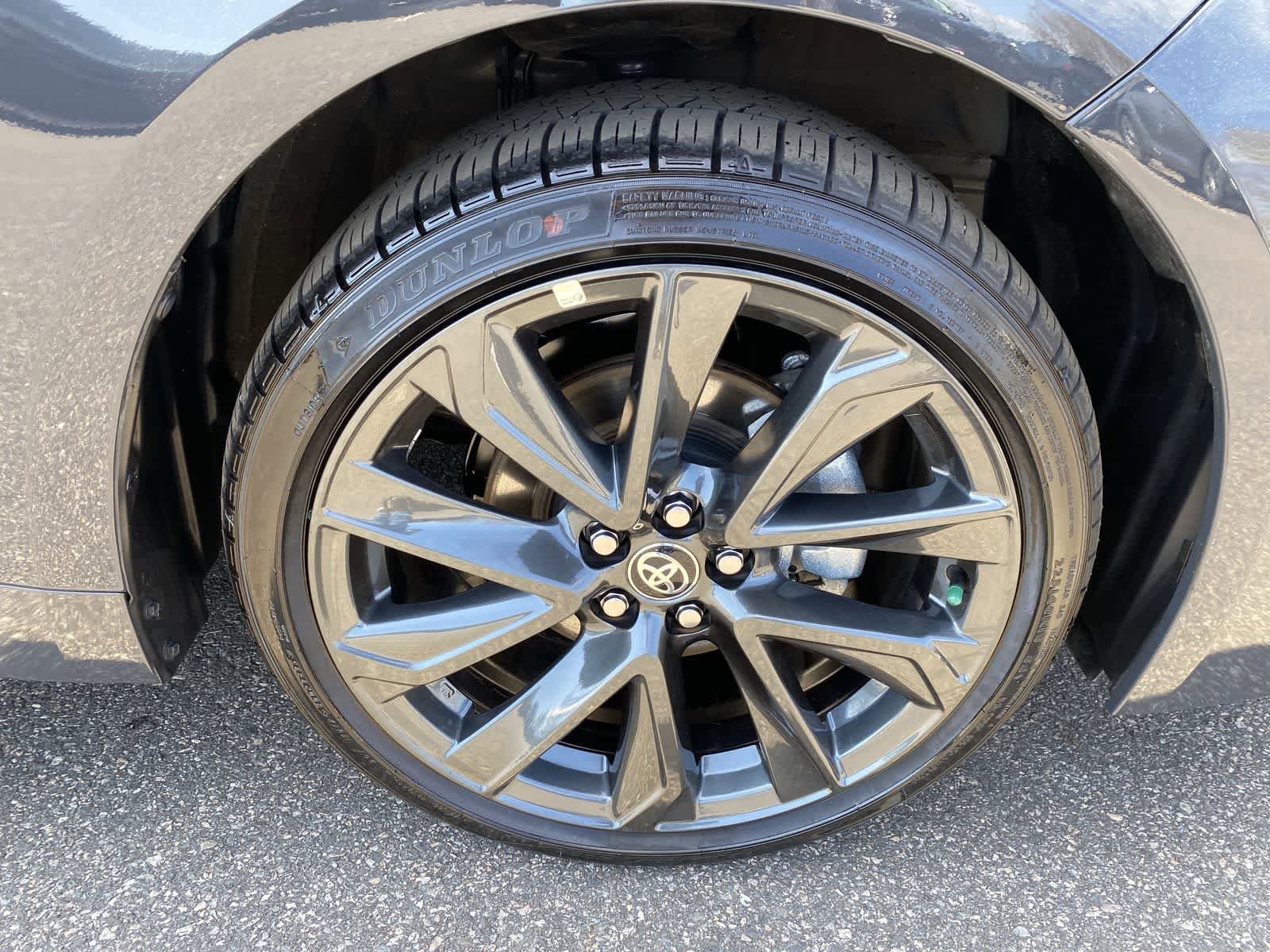 Thumbnail: 2026 Toyota Corolla - 14