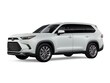 Toyota Grand Highlander