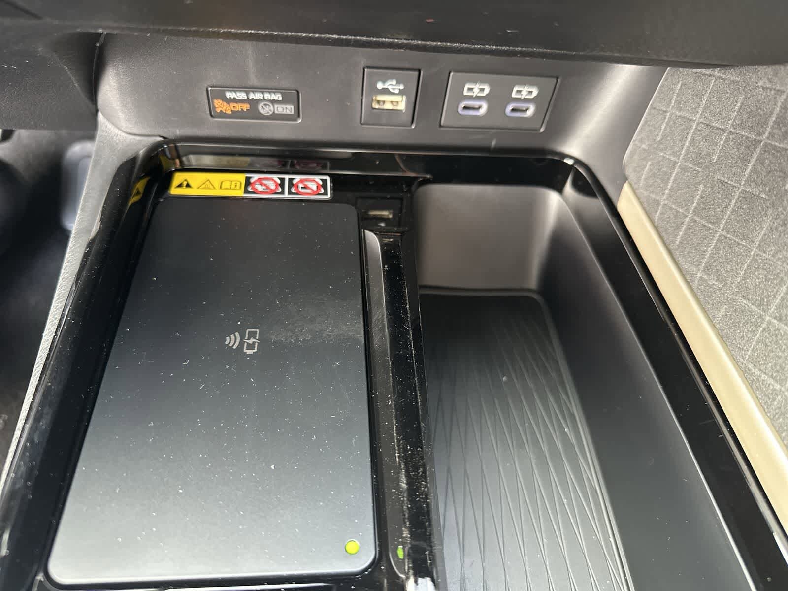 Thumbnail: 2026 Toyota Camry - 32