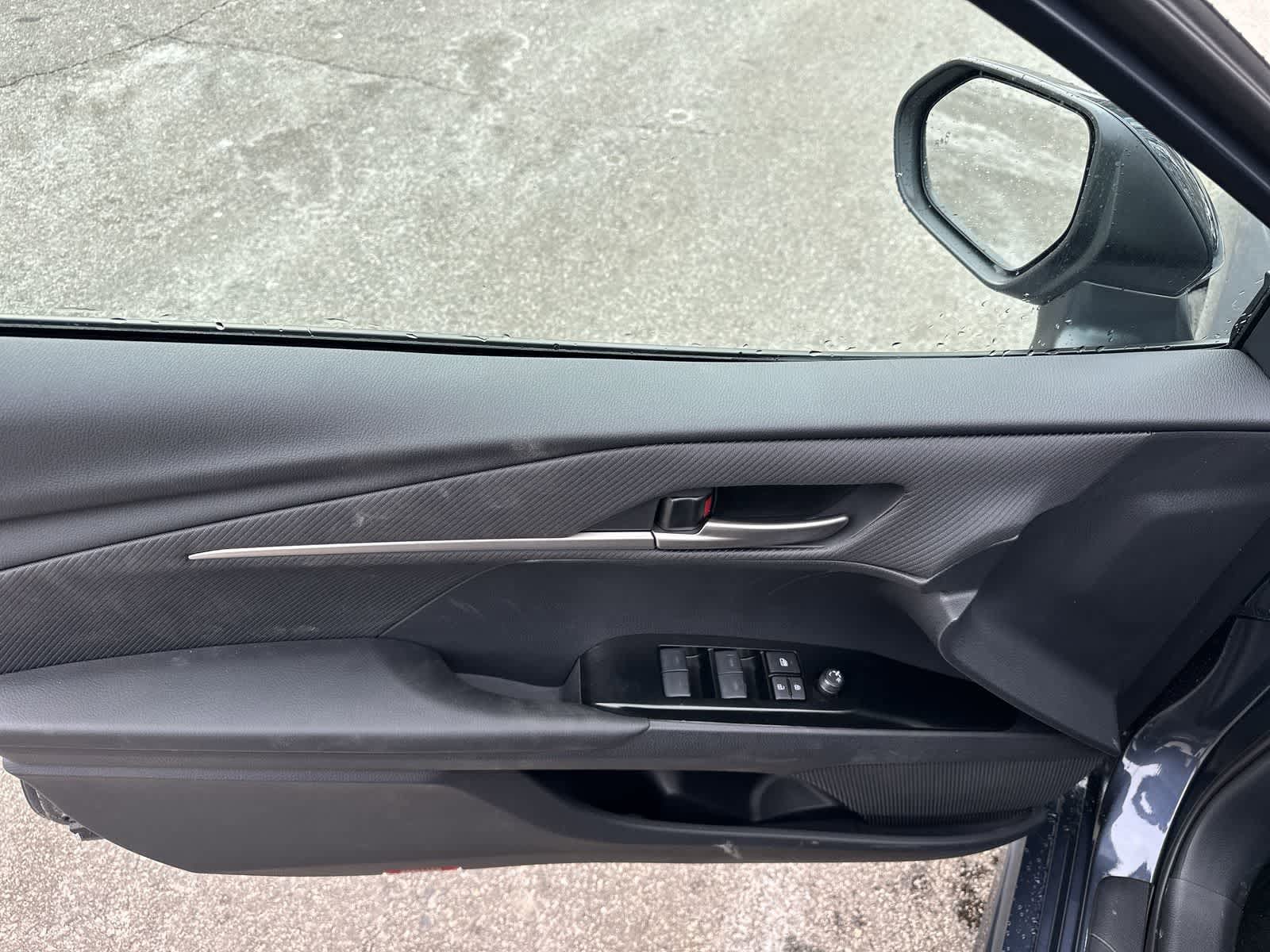 Thumbnail: 2026 Toyota Camry - 20