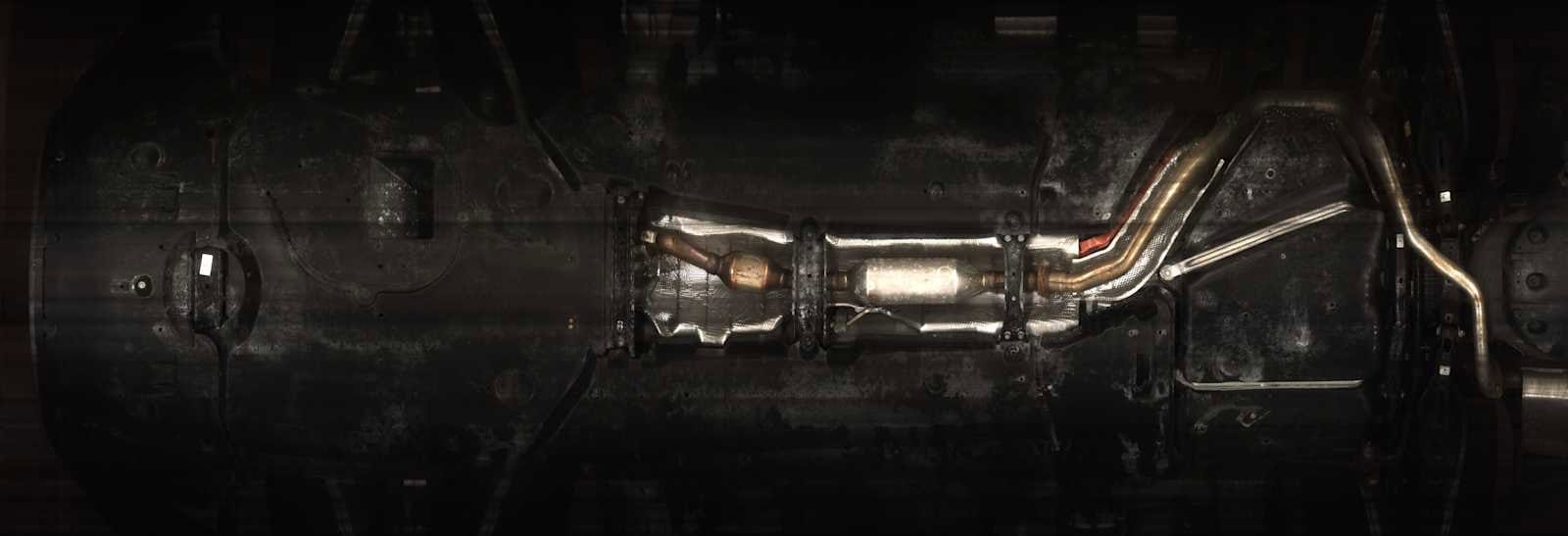 Thumbnail: 2025 Toyota Camry - 37